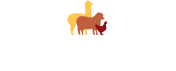 Holley Hill Farms Logo